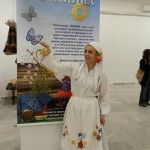 Велико Търново 2013, Борса Културен туризъм